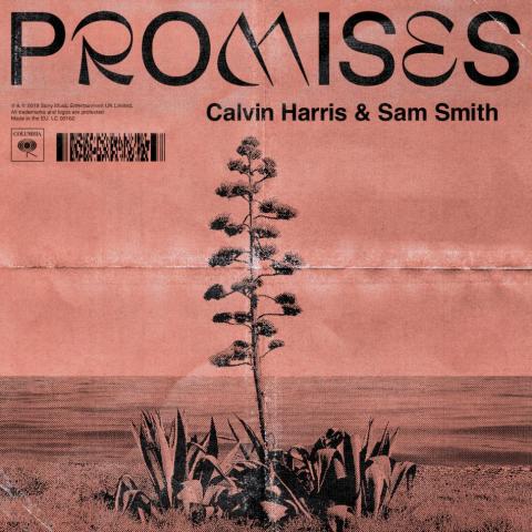 calvin-harris-promises-single-cover.jpg