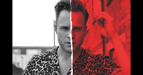 olly-murs-you-know-i-know-1100.jpg