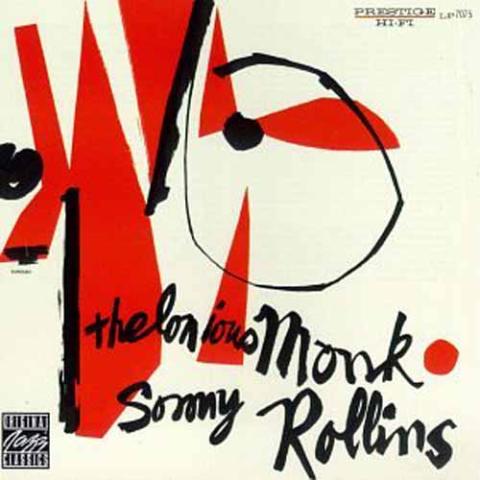 1954-thelonious-monk.jpg