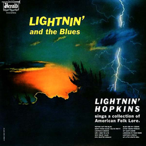 1955-lightnin-hopkins.png
