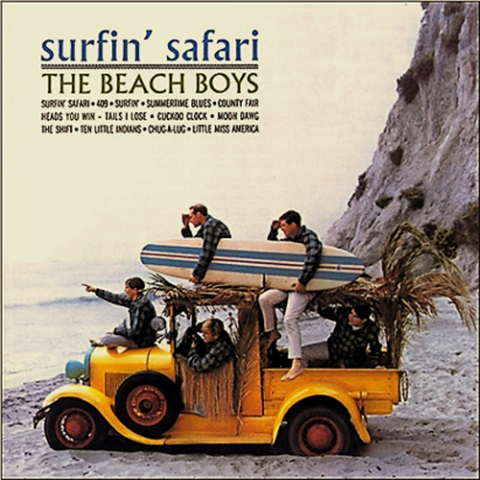 1962-beach-boys.png