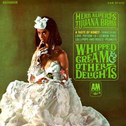 1965-herb-alperts-tijuana-brass.jpg