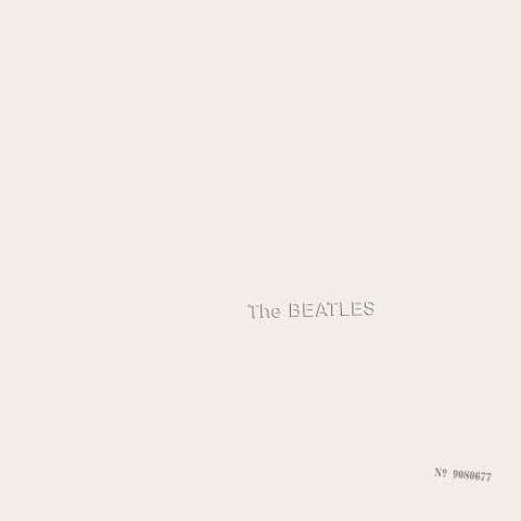 1968-the-beatles-white-album.jpg