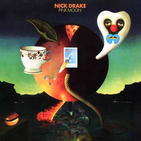 1972-nick-drake.jpg
