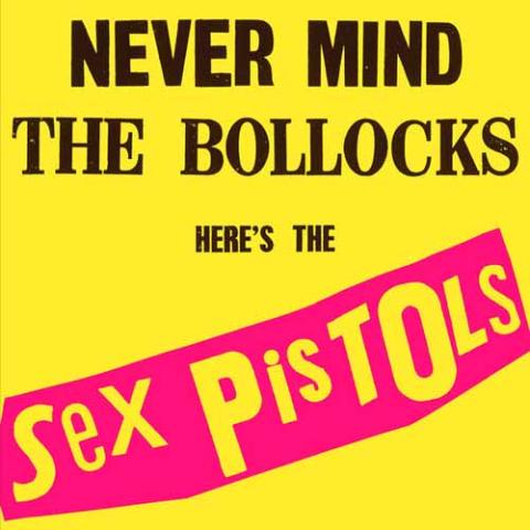 1977-sex-pistols.jpg