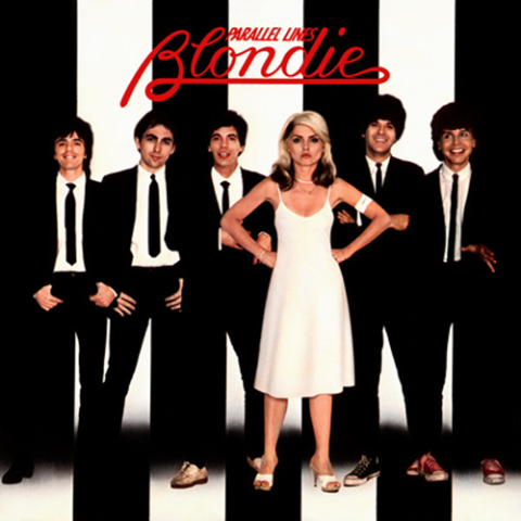 1978-blondie.png