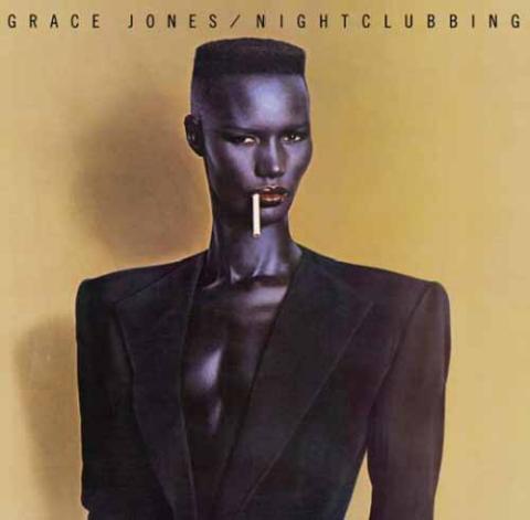 1981-grace-jones.jpg