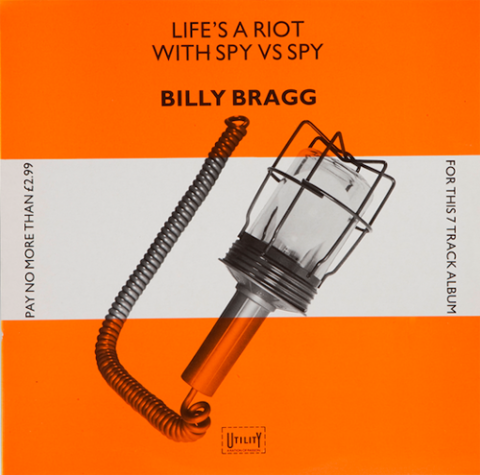 1983-billy-bragg.png