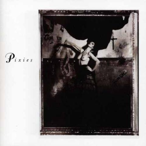 1988-pixies.jpg