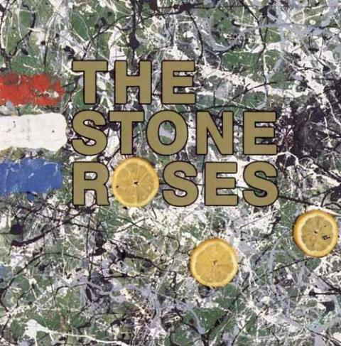 1989-the-stone-roses.jpg