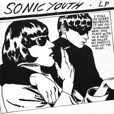 1990-sonic-youth.jpg
