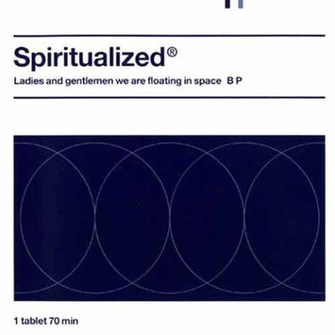 1997-spiritualized.jpg