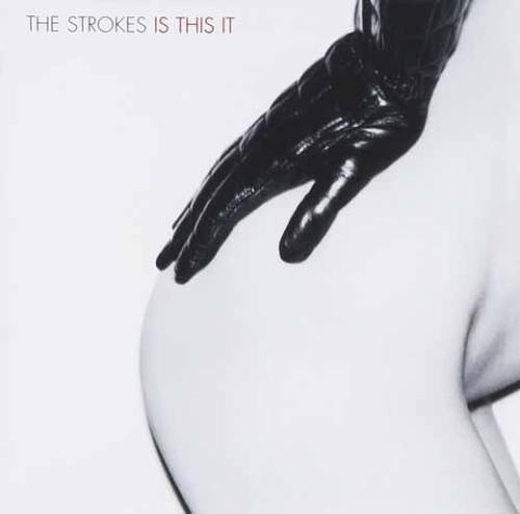 2001-the-strokes.jpg