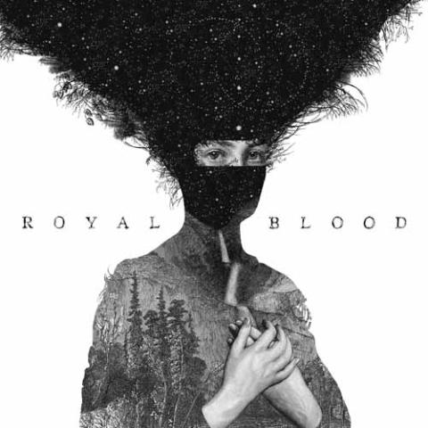 2014-royal-blood.jpg