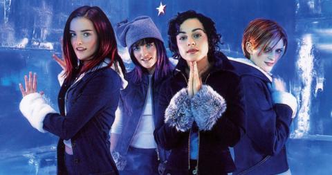 bwitched-to-you-i-belong.jpg