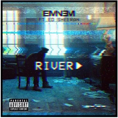 02-eminem-river-ft-ed-sheeran.jpg