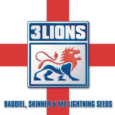 11-baddiel-skinner-and-the-lightning-seeds-three-lions.jpg