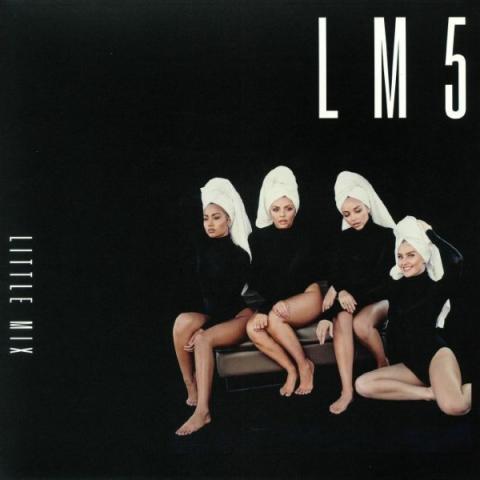 little-mix-lm5-vinyl.jpg