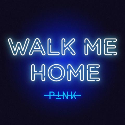 walk-me-home.jpg