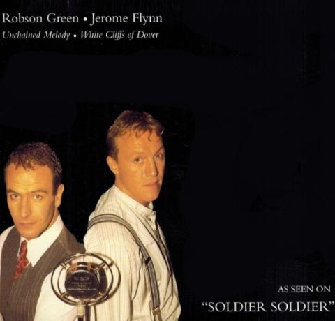 02-robson-and-jerome-unchained-melody.jpg