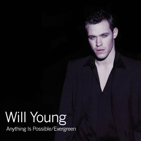 03-will-young-anything-is-possible-evergreen.png