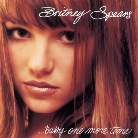 05-britney-spears-baby-one-more-time.jpeg