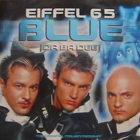 16-eiffel-65-blue-da-ba-dee.jpg