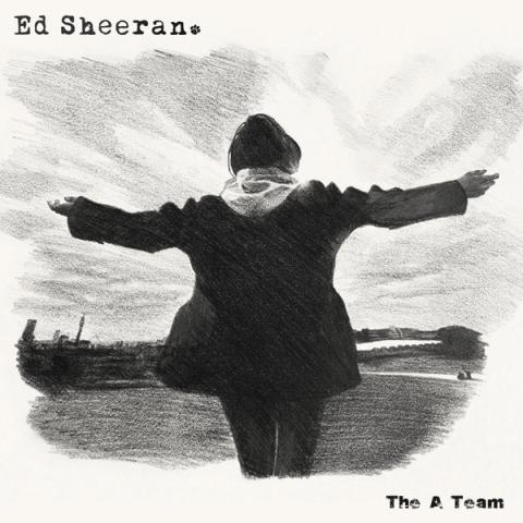 ed-sheeran-the-a-team.jpg