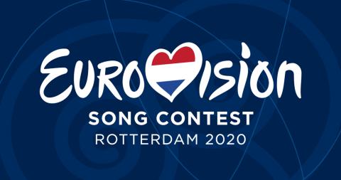 eurovision-rotterdam-2020.jpg