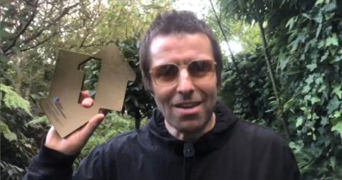 liam-gallagher-why-me-why-not-number-1.jpg
