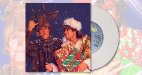 wham-last-christmas-vinyl.jpg