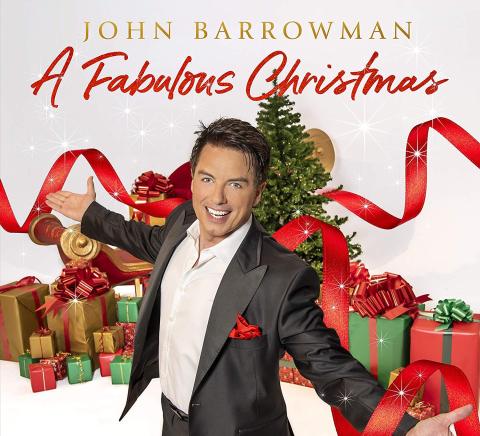 john-barrowman-a-fabulous-christmas.jpg
