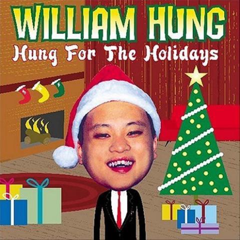william-hung-hung-for-the-holidays.jpg