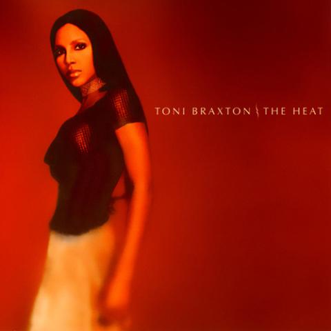toni-braxton-the-heat.jpg