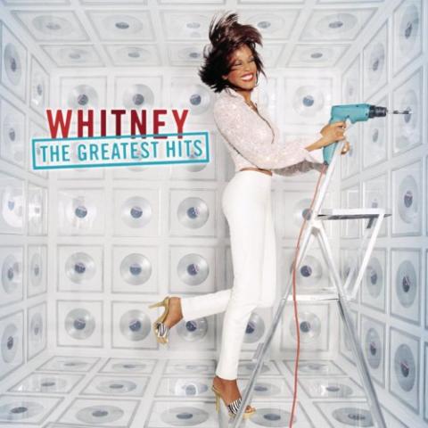 whitney-houston-greatest-hits.jpg
