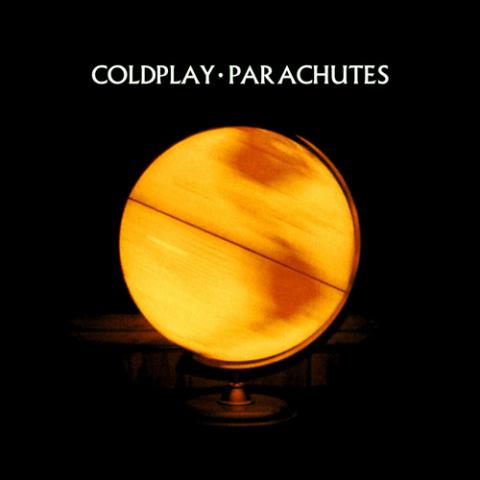 coldplay-parachutes.jpg