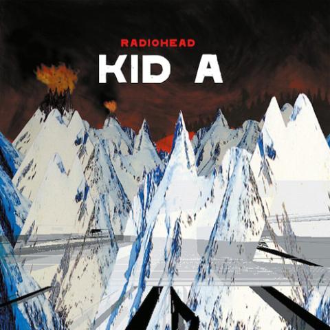radiohead-kid-a.jpg