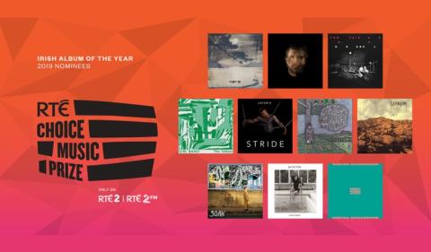choice-music-prize-2019-nominees-1100.jpg
