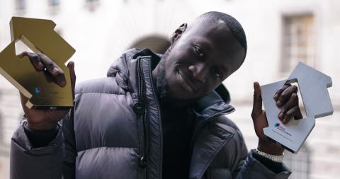stormzy-heavy-is-the-head-own-it-official-chart-double.jpg
