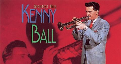 kenny-ball.jpg