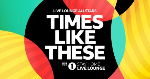 bbc-radio-1-live-lounge-allstars-times-like-these.jpg