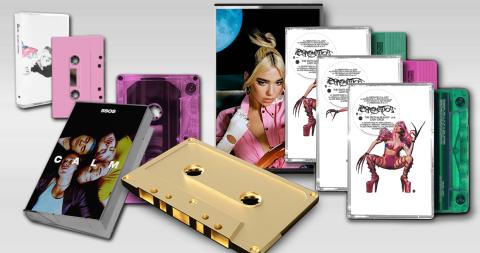 cassettes-2020-selena-5sos-dua-gaga.jpg