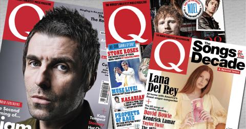 q-magazine.jpg