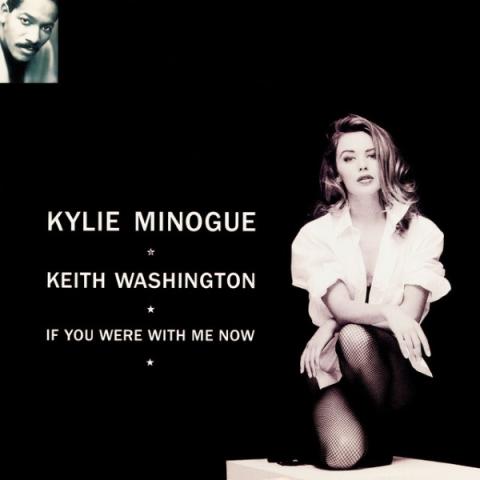 21-kylie-minogue-and-keith-washington-if-you-were-with-me-now.jpg
