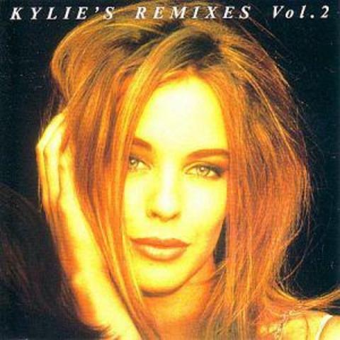 26-kylies-remixes-vol-2.jpg