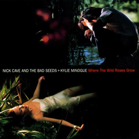 35-nick-cave-and-the-bad-seeds-plus-kylie-minogue-where-the-wild-roses-grow.jpg