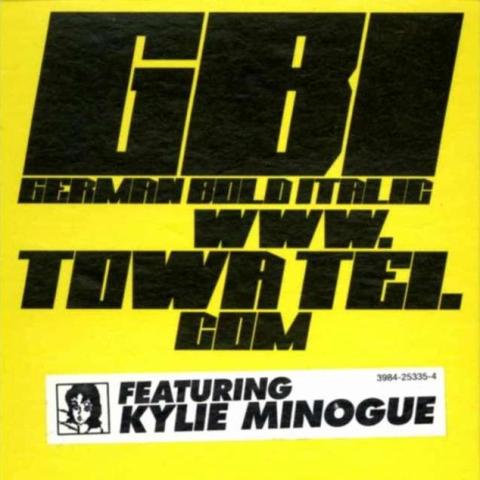 43-towa-tei-ft-kylie-minogue-gbi.jpg