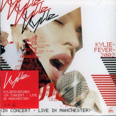 59-kyliefever2002-live-in-manchester.jpg