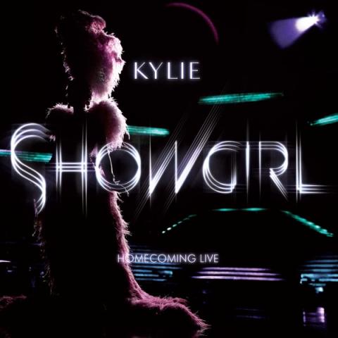 73-showgirl-homecoming-live.jpg