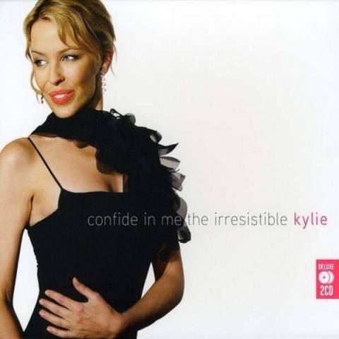 75-confide-in-me-the-irresistable-kylie.jpg